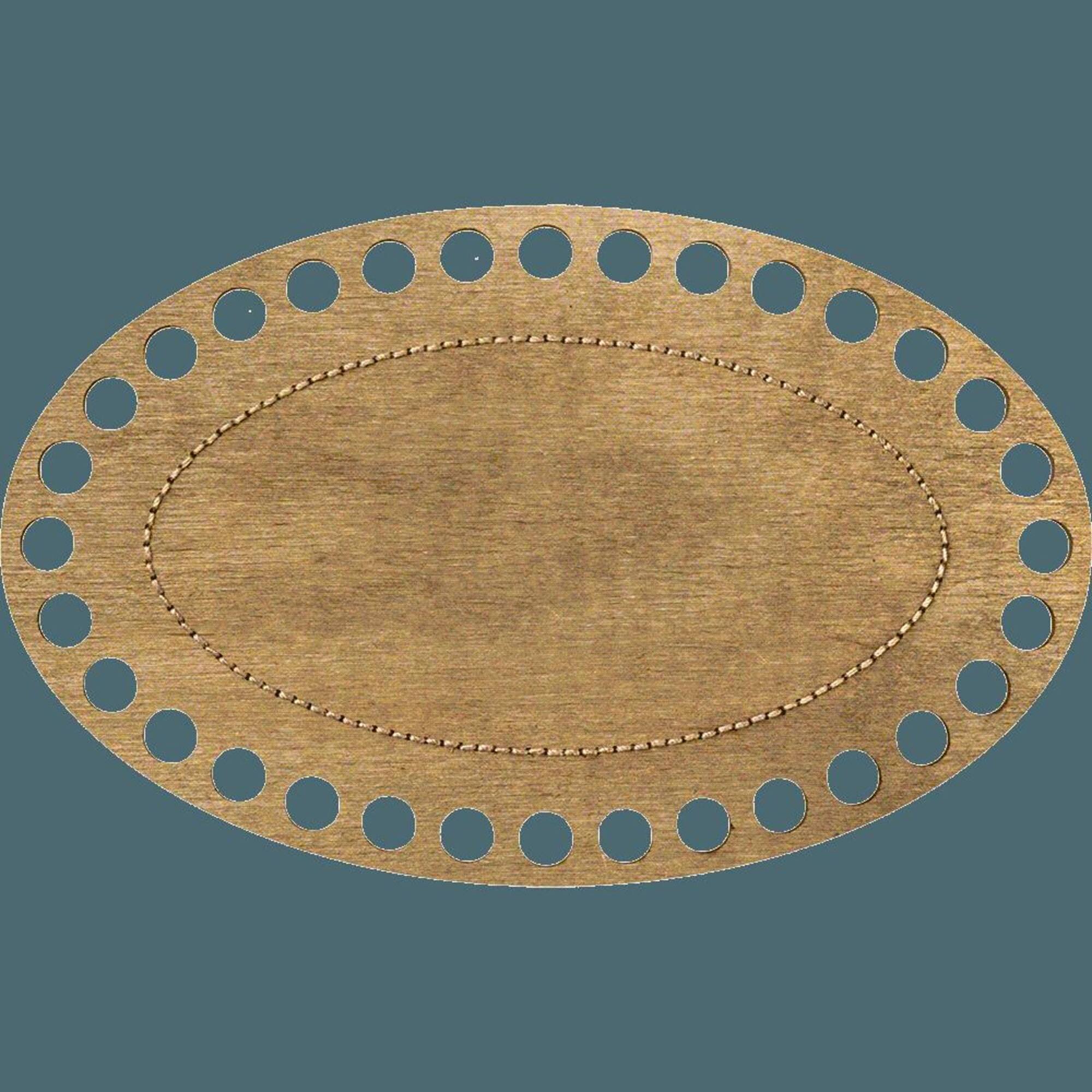 Wonderland Crafts Thread Organizer Making Kit